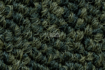 Tessera Create Space 1 1826 Serpentine фото 7 | FLOORDEALER