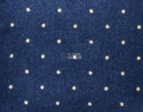 Big Carus Prato 21 a 18 фото 1 | FLOORDEALER