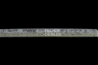 Forbo Flotex Colour Penang p 982017 Penang Nimbus фото 4 | FLOORDEALER