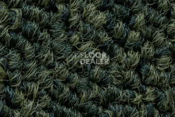 Forbo Tessera Create Space 1 1826 Serpentine фото 7 | FLOORDEALER
