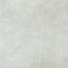 ColiseumGres Veneto Венето Белый фото 1 | FLOORDEALER