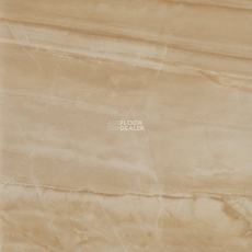 Estima Tango tg 04 фото 1 | FLOORDEALER