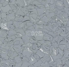 Кварцвиниловые полы Forbo Colorex EC EC 250207 quartz фото 1 | FLOORDEALER