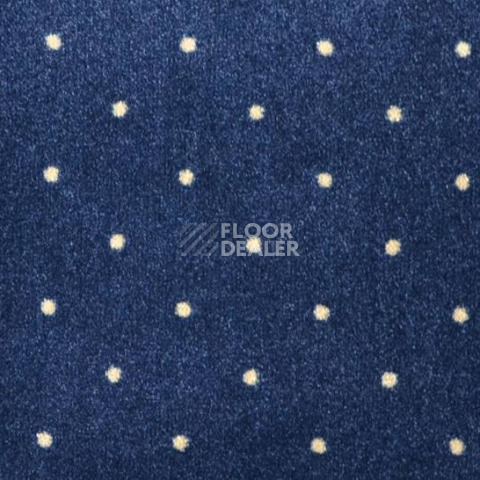 Ковролин Big Carus Prato 21 a 18 фото 1 | FLOORDEALER