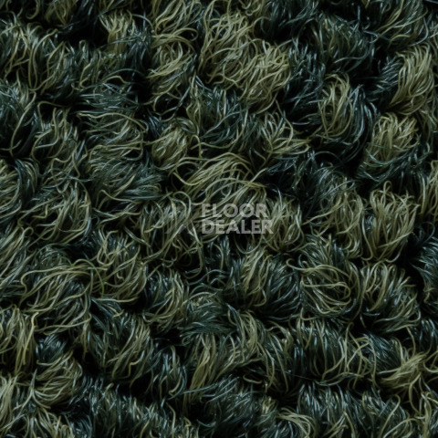 Forbo Tessera Create Space 1 1826 Serpentine фото 7 | FLOORDEALER