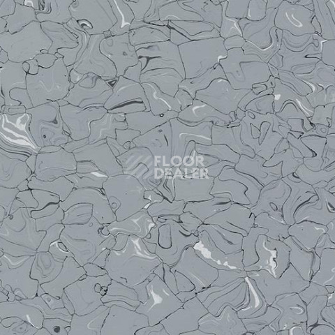 Кварцвиниловые полы Forbo Colorex EC EC 250207 quartz фото 1 | FLOORDEALER