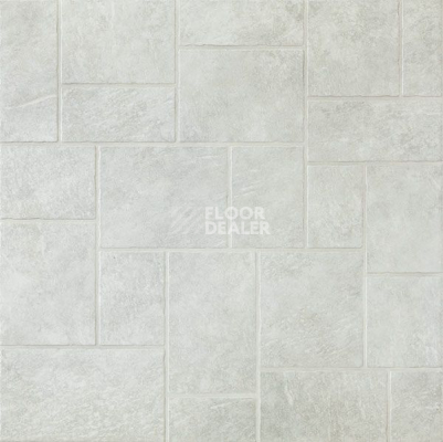 Керамогранит ColiseumGres Veneto Венето Белый фото 1 | FLOORDEALER