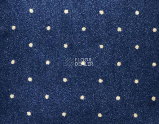 Ковролин Big Carus Prato 21 a 18 фото 1 | FLOORDEALER