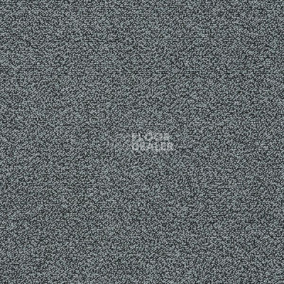 Ковровая плитка Interface X-Loop 5382 фото 1 | FLOORDEALER