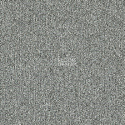 Ковровая плитка Interface Heuga 727 New 2022 4122125 Pebbles sd фото 1 | FLOORDEALER