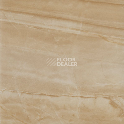 Керамогранит Estima Tango tg 04 фото 1 | FLOORDEALER