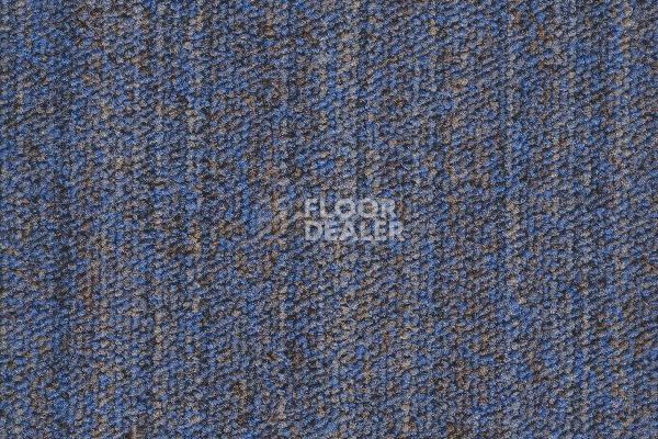 Ковровая плитка Tecsom 3550 Linear vision 00024 фото 1 | FLOORDEALER