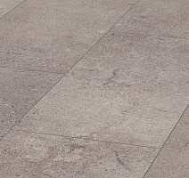 Ламинат Kronotex Mega Plus d4739 Цемент Бетон фото 1 | FLOORDEALER