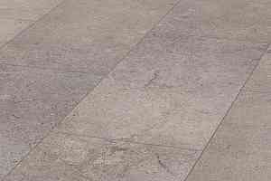 Ламинат Kronotex Mega Plus d4739 Цемент Бетон фото  | FLOORDEALER