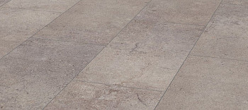 Kronotex Mega Plus d4739 Цемент Бетон фото 1 | FLOORDEALER