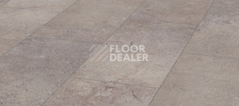 Ламинат Kronotex Mega Plus d4739 Цемент Бетон фото 1 | FLOORDEALER