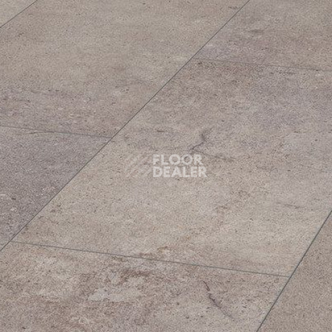 Ламинат Kronotex Mega Plus d4739 Цемент Бетон фото 1 | FLOORDEALER