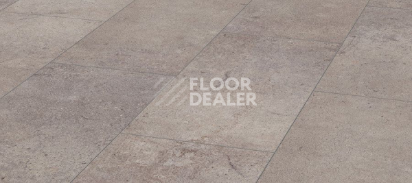 Ламинат Kronotex Mega Plus d4739 Цемент Бетон фото 1 | FLOORDEALER