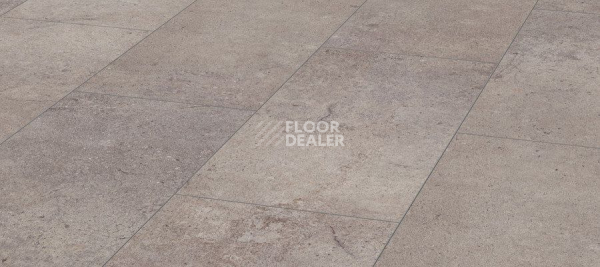 Ламинат Kronotex Mega Plus d4739 Цемент Бетон фото 1 | FLOORDEALER