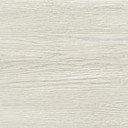 Керамогранит Nordby Nanotech Nordby White Mt 23X120 Rect  | FLOORDEALER