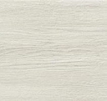 Керамогранит Nordby Nanotech Nordby White Mt 23X120 Rect фото 1 | FLOORDEALER