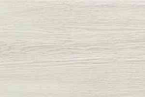 Керамогранит Nordby Nanotech Nordby White Mt 23X120 Rect фото  | FLOORDEALER