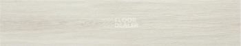 Керамогранит Nordby Nanotech Nordby White Mt 23X120 Rect фото 1 | FLOORDEALER