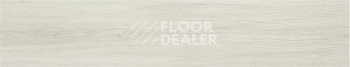 Керамогранит Nordby Nanotech Nordby White Mt 23X120 Rect фото 1 | FLOORDEALER