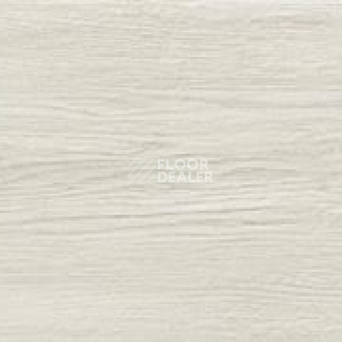 Керамогранит Nordby Nanotech Nordby White Mt 23X120 Rect фото 1 | FLOORDEALER