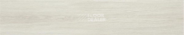 Керамогранит Nordby Nanotech Nordby White Mt 23X120 Rect фото 1 | FLOORDEALER