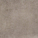 Линолеум Grabo Diamond Standart Talent 4313-470-4  | FLOORDEALER