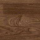 Линолеум Taraflex Multi-Use 6.2 Wood 8069_Wood_Chocolate  | FLOORDEALER