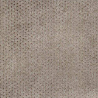 Grabo Diamond Standart Talent 4313-470-4 фото 1 | FLOORDEALER