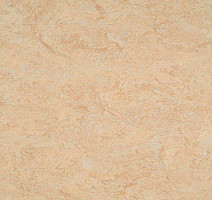 Линолеум Marmorette DLW 2.5mm 121-040 фото 1 | FLOORDEALER