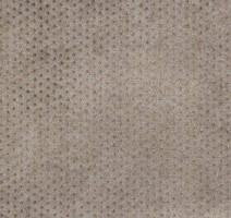 Линолеум Grabo Diamond Standart Talent 4313-470-4 фото 1 | FLOORDEALER