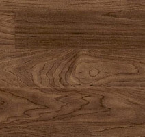 Линолеум Taraflex Multi-Use 6.2 Wood 8069_Wood_Chocolate фото 1 | FLOORDEALER