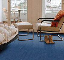 Interface Elevation III