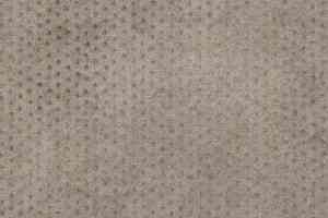 Линолеум Grabo Diamond Standart Talent 4313-470-4 фото  | FLOORDEALER