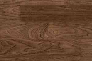 Линолеум Taraflex Multi-Use 6.2 Wood 8069_Wood_Chocolate фото  | FLOORDEALER
