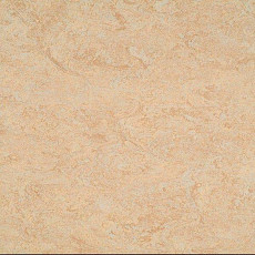 Marmorette DLW 2.5mm 121-040 фото 1 | FLOORDEALER