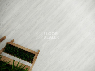FineFloor FF-1200 Strong 1264 Дуб Ахимса фото 4 | FLOORDEALER