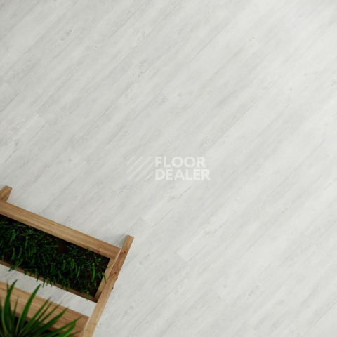 FineFloor FF-1200 Strong 1264 Дуб Ахимса фото 4 | FLOORDEALER