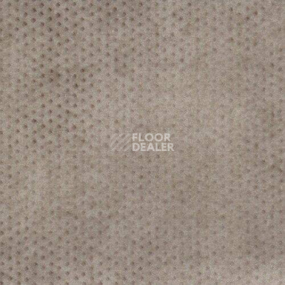 Линолеум Grabo Diamond Standart Talent 4313-470-4 фото 1 | FLOORDEALER