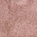 Ковролин Betap Tardi 10  | FLOORDEALER