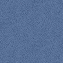 Ковровая плитка Dot 1620 100  | FLOORDEALER