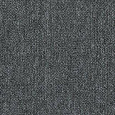 Ковровая плитка Desso Essence 9975  | FLOORDEALER