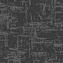 Ковровая плитка Charades Charades 777  | FLOORDEALER