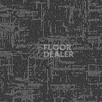 Ковровая плитка Charades Charades 777 фото 1 | FLOORDEALER