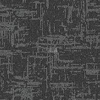 Charades Charades 777 фото 1 | FLOORDEALER