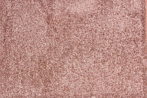 Ковролин Betap Tardi 10 фото 1 | FLOORDEALER